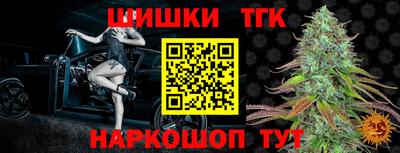хмурый Заводоуковск
