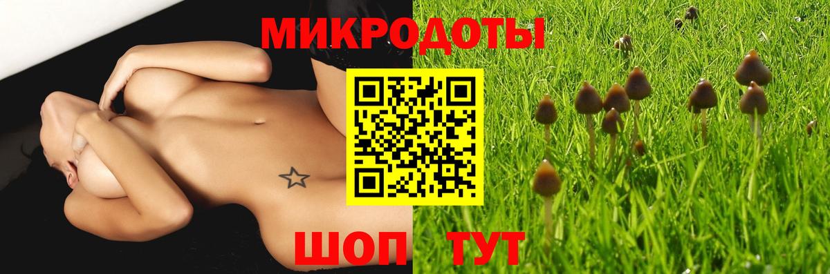 Галлюциногенные грибы ЛСД Назрань